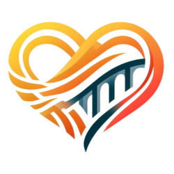 Untitled design (47)