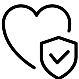 photographer-icon-06