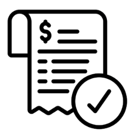 photographer-icon-06