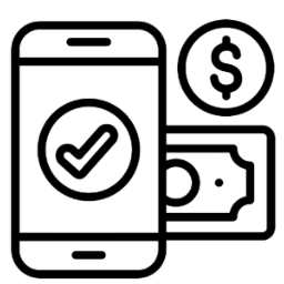 photographer-icon-06