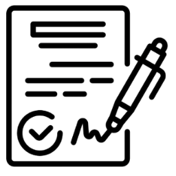 photographer-icon-06