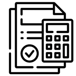 photographer-icon-06