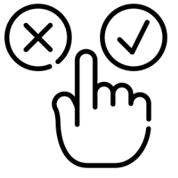 photographer-icon-06